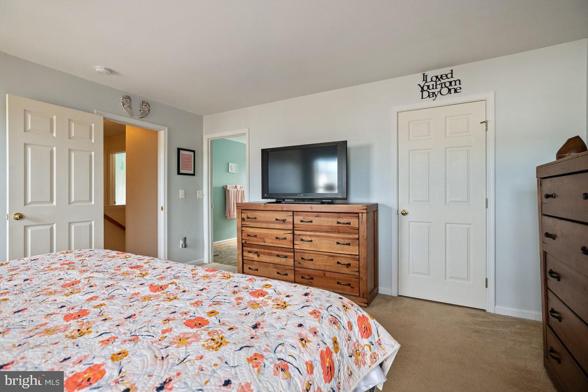 SOUTHCOATE VILLAGE - Residential