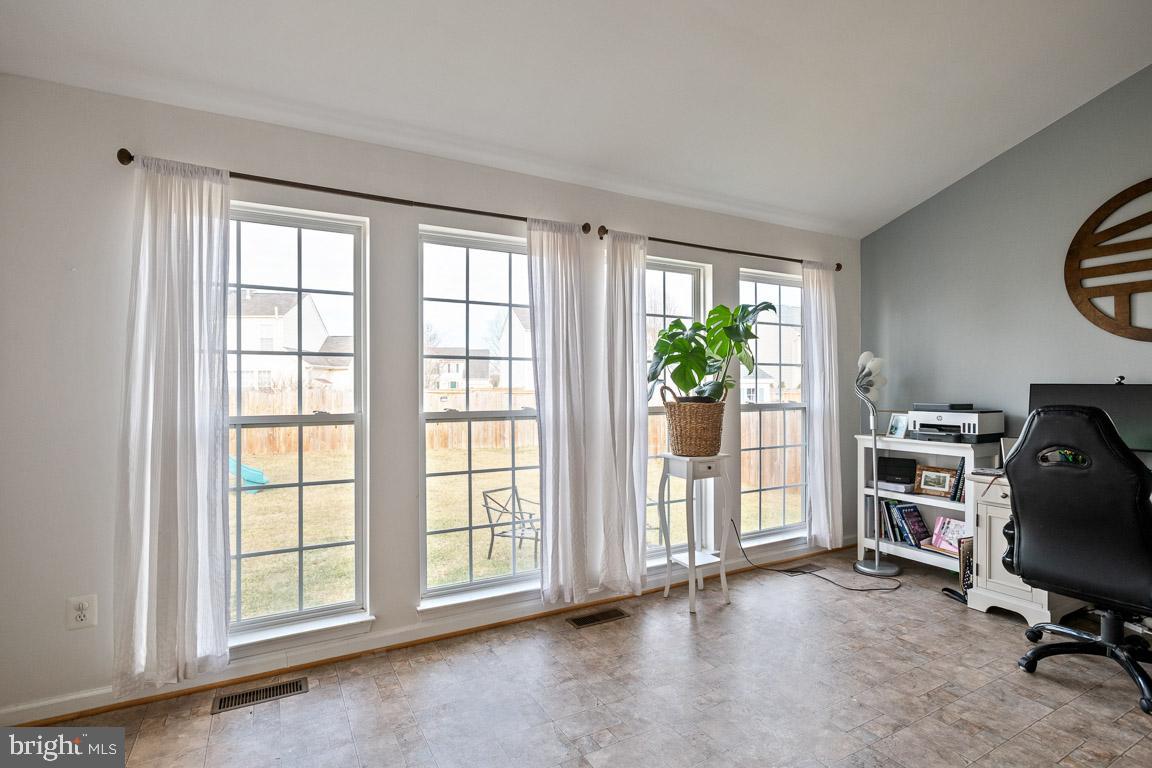 SOUTHCOATE VILLAGE - Residential