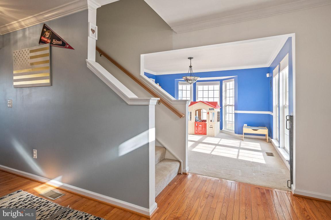 SOUTHCOATE VILLAGE - Residential