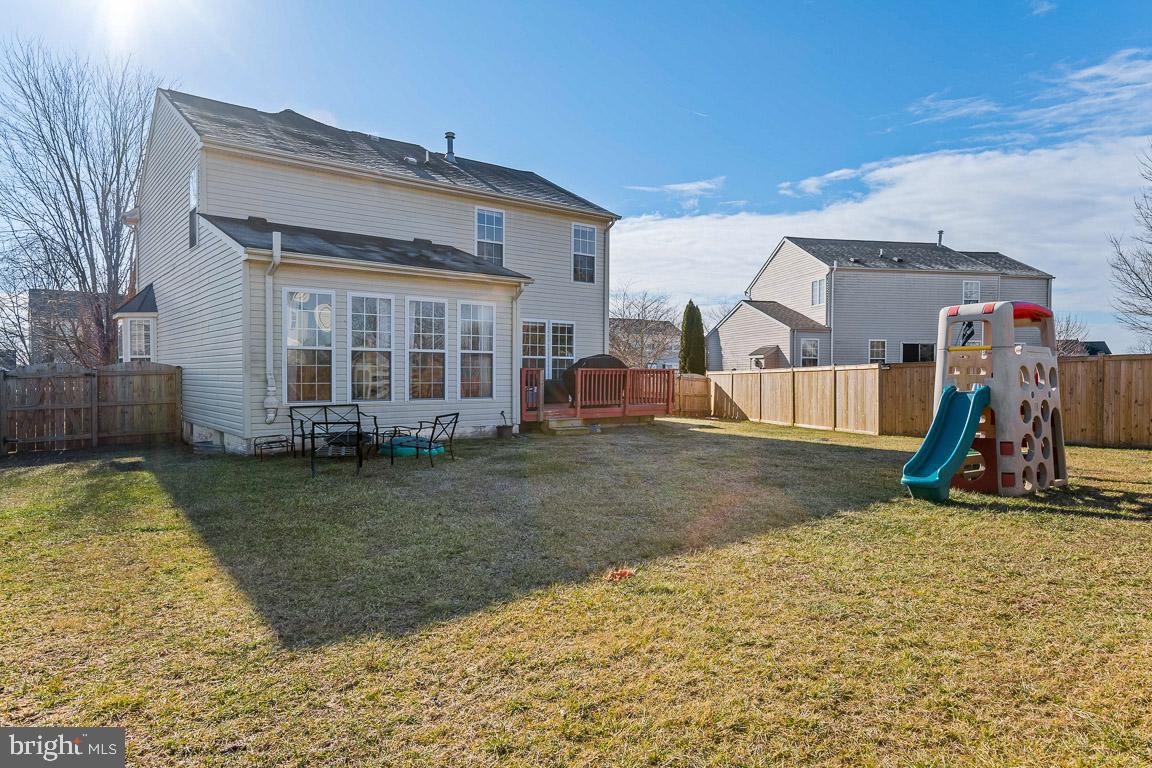 SOUTHCOATE VILLAGE - Residential