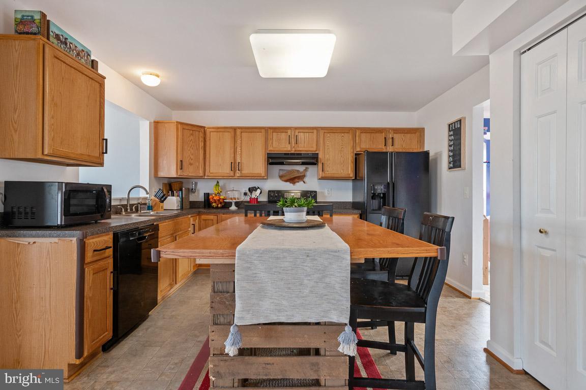 SOUTHCOATE VILLAGE - Residential