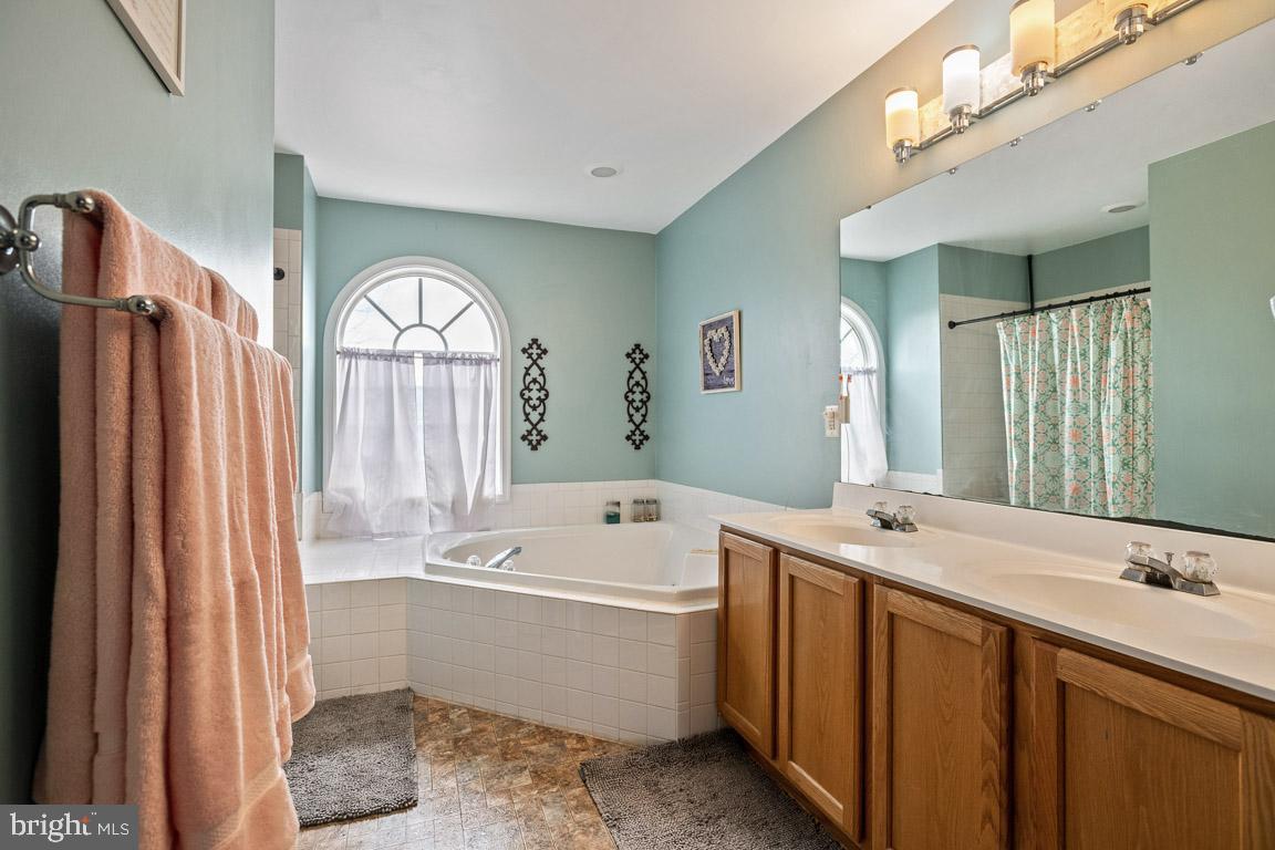 SOUTHCOATE VILLAGE - Residential