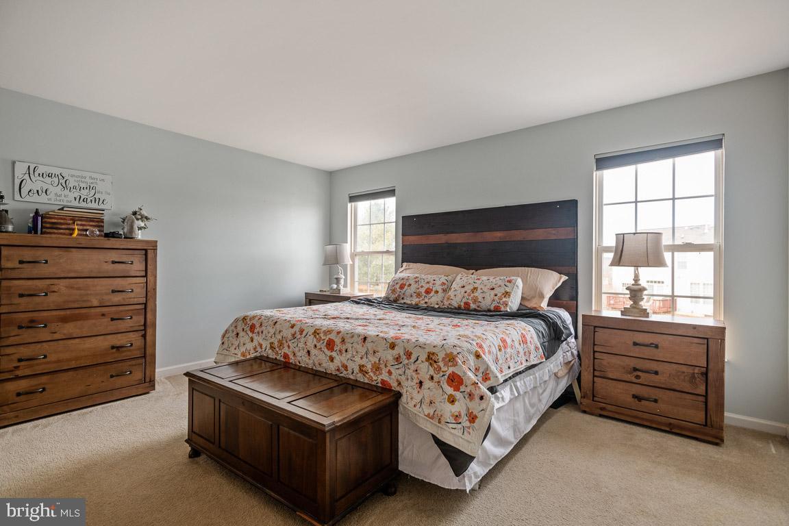 SOUTHCOATE VILLAGE - Residential