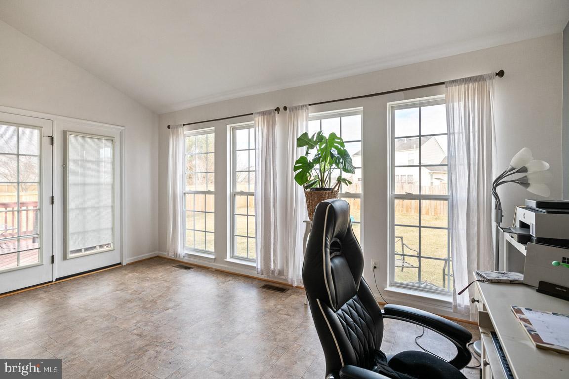 SOUTHCOATE VILLAGE - Residential