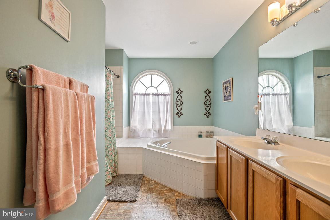 SOUTHCOATE VILLAGE - Residential