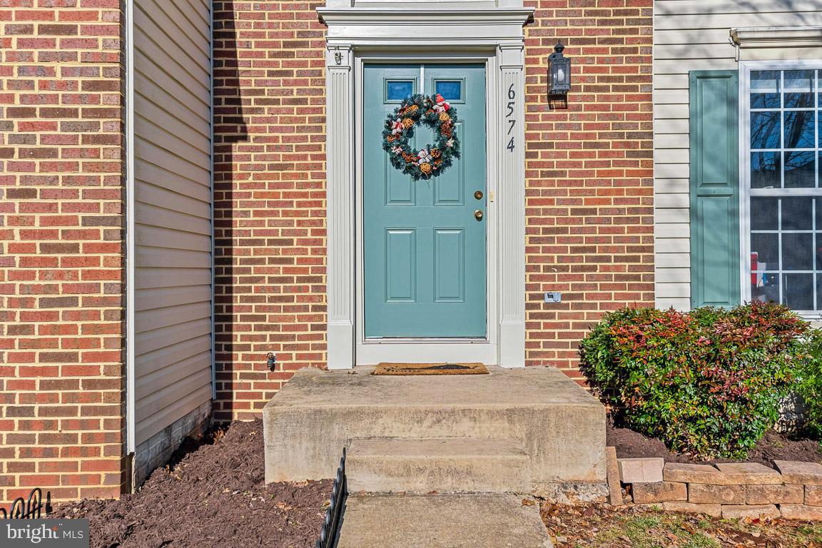 SOUTHCOATE VILLAGE - Residential