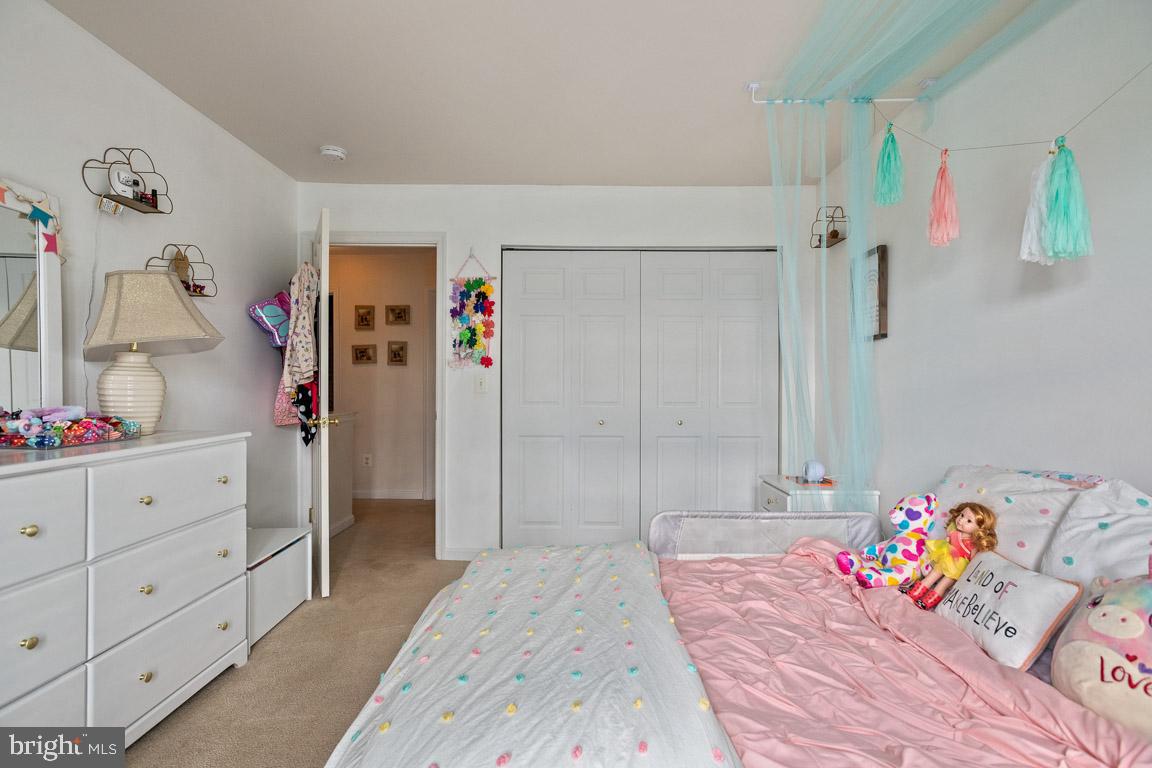 SOUTHCOATE VILLAGE - Residential