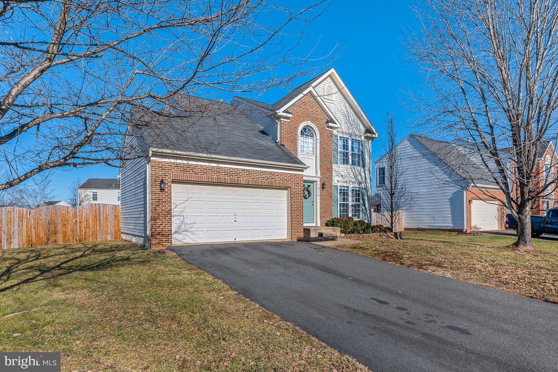 SOUTHCOATE VILLAGE - Residential