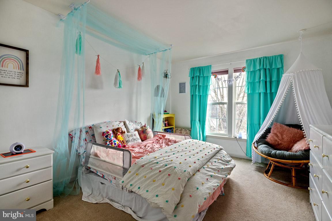 SOUTHCOATE VILLAGE - Residential