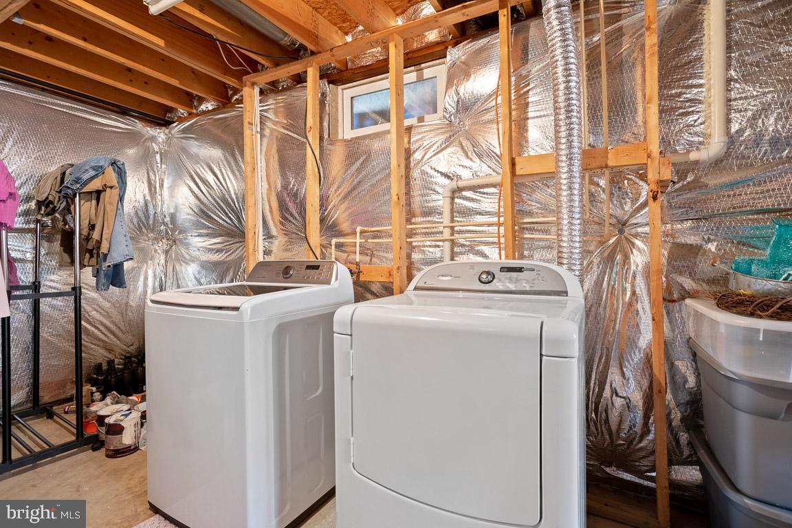 SOUTHCOATE VILLAGE - Residential