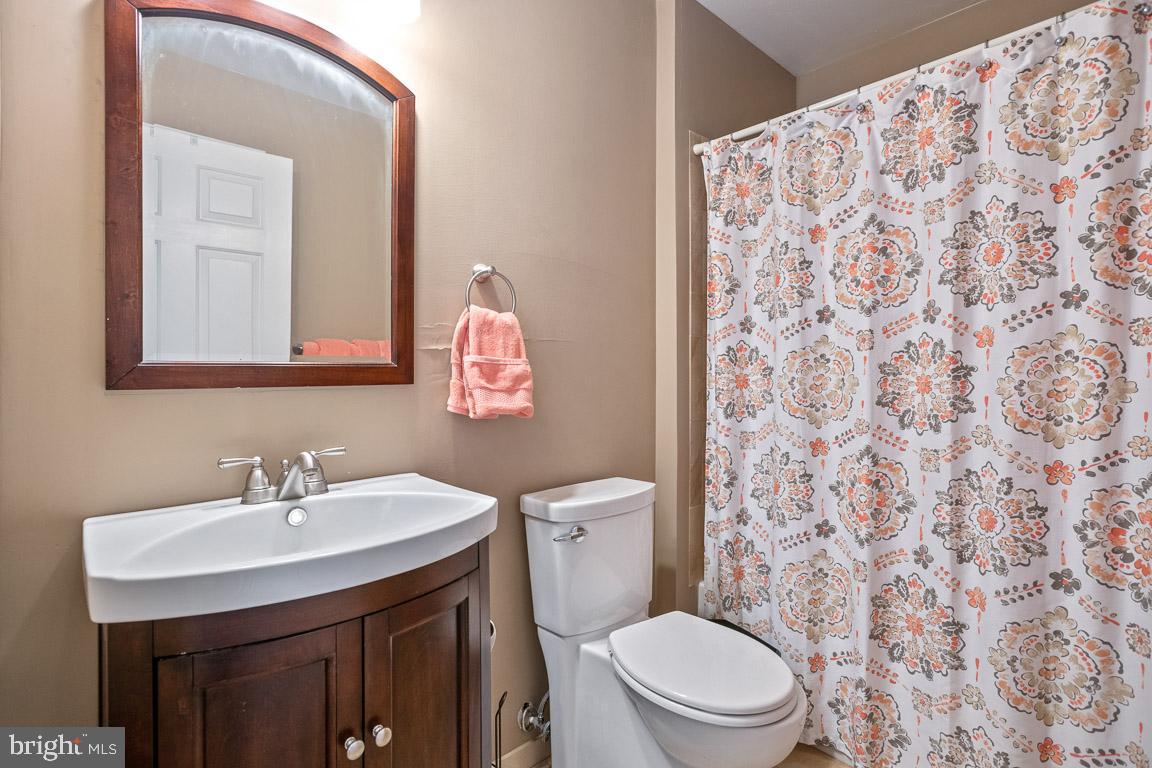 SOUTHCOATE VILLAGE - Residential