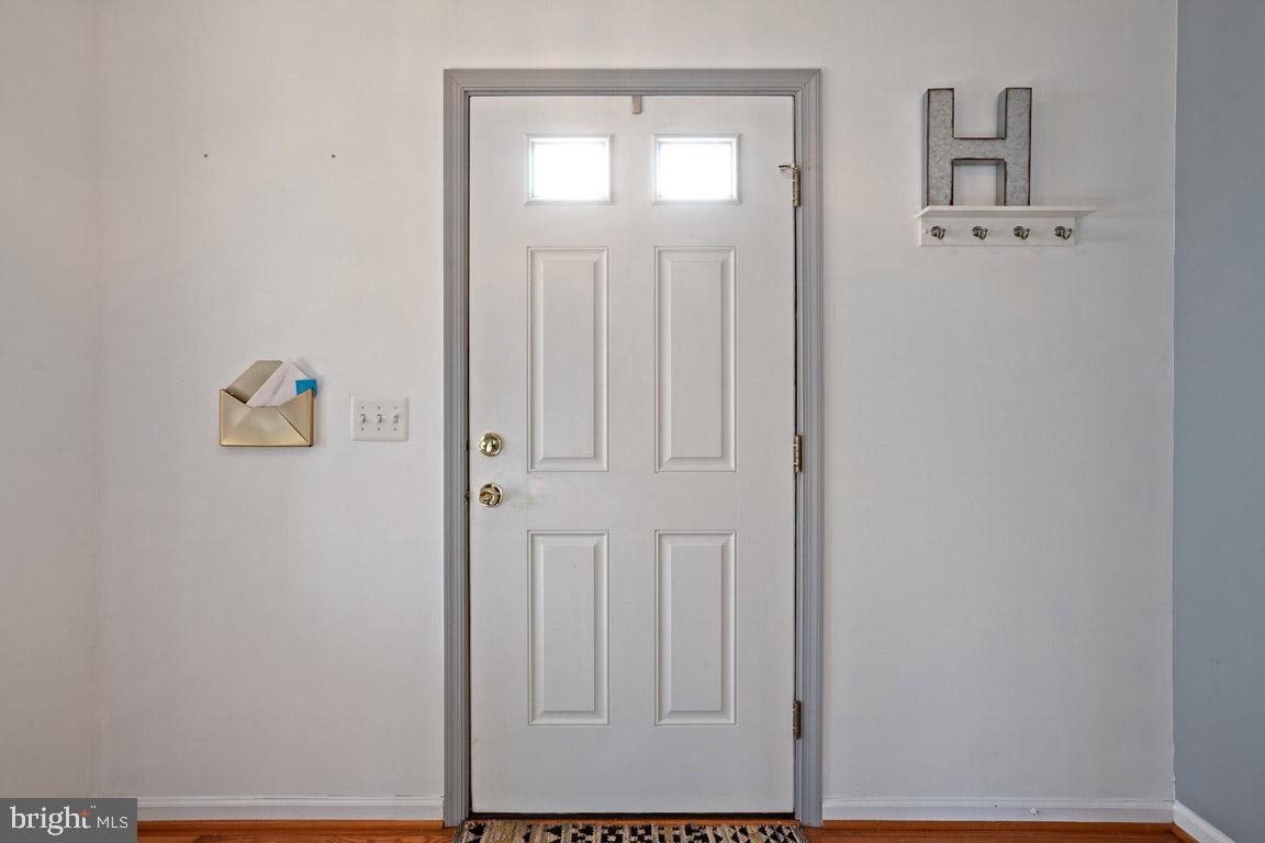 SOUTHCOATE VILLAGE - Residential