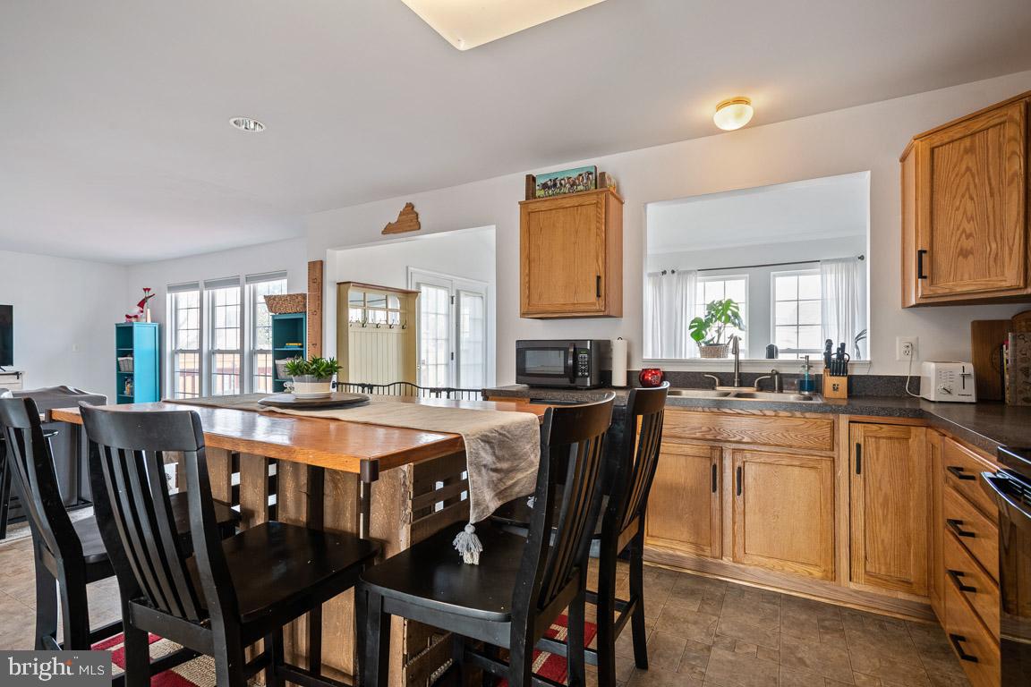 SOUTHCOATE VILLAGE - Residential