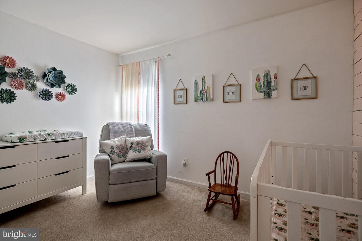 SOUTHCOATE VILLAGE - Residential