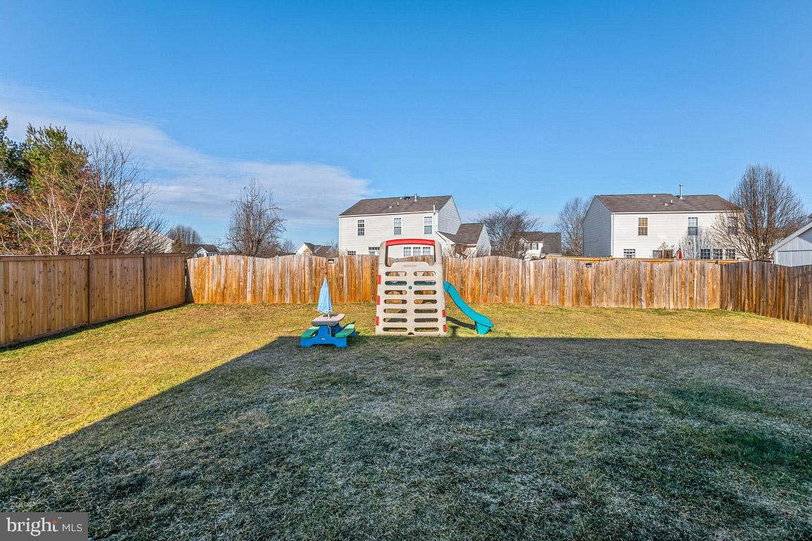 SOUTHCOATE VILLAGE - Residential