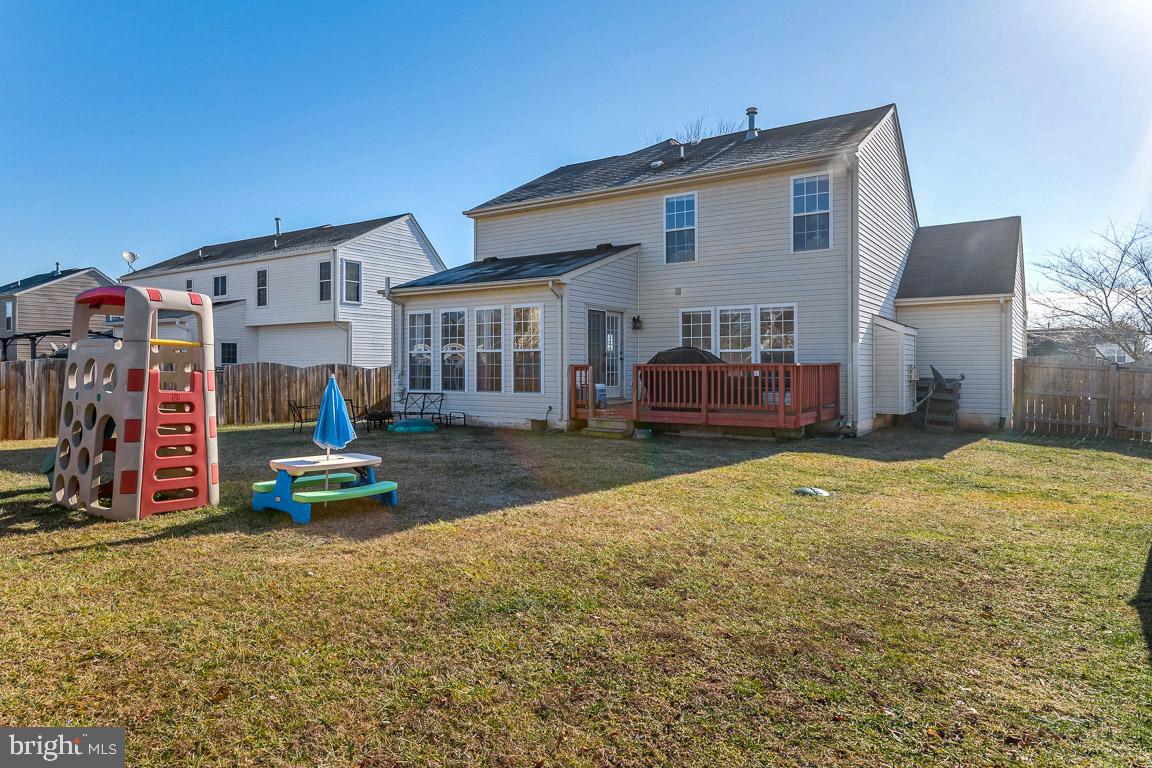 SOUTHCOATE VILLAGE - Residential