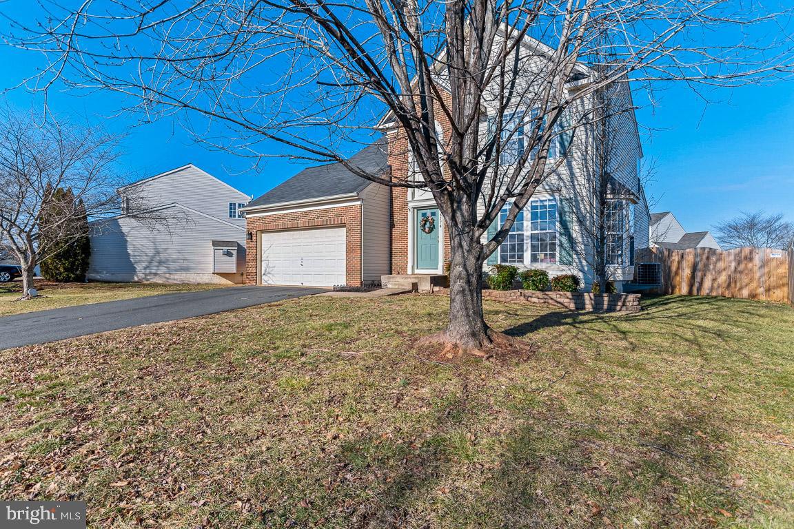 SOUTHCOATE VILLAGE - Residential