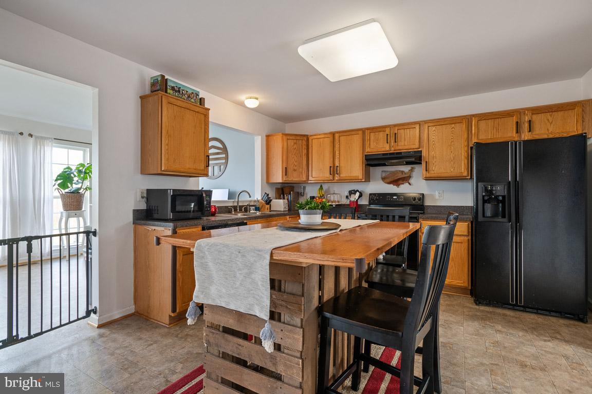 SOUTHCOATE VILLAGE - Residential