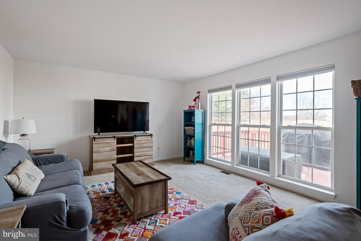 SOUTHCOATE VILLAGE - Residential