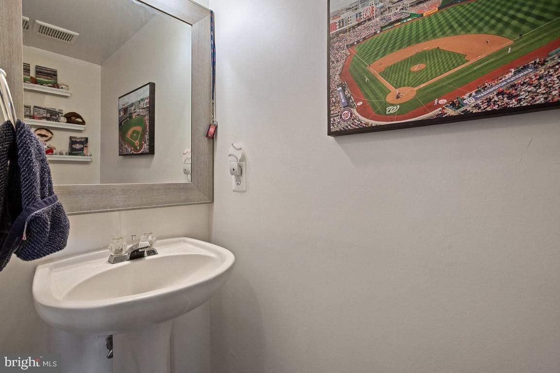 SOUTHCOATE VILLAGE - Residential