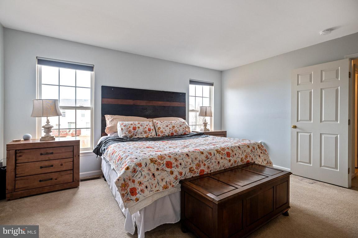 SOUTHCOATE VILLAGE - Residential