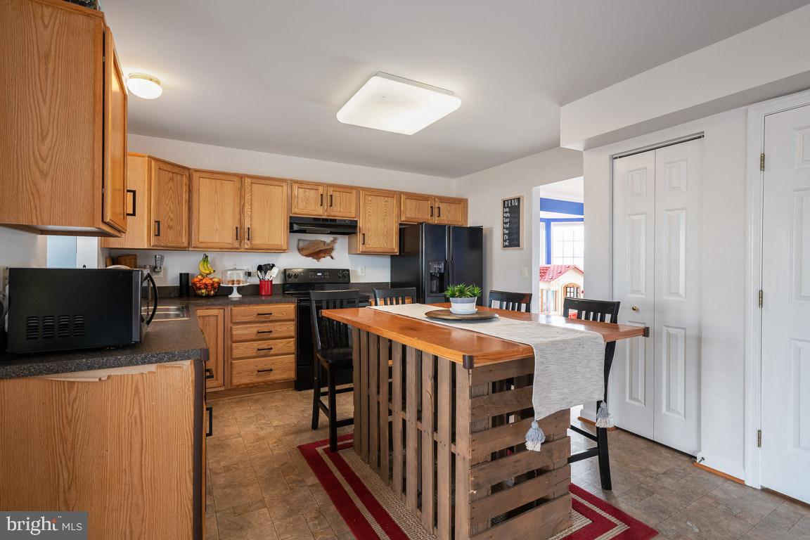 SOUTHCOATE VILLAGE - Residential