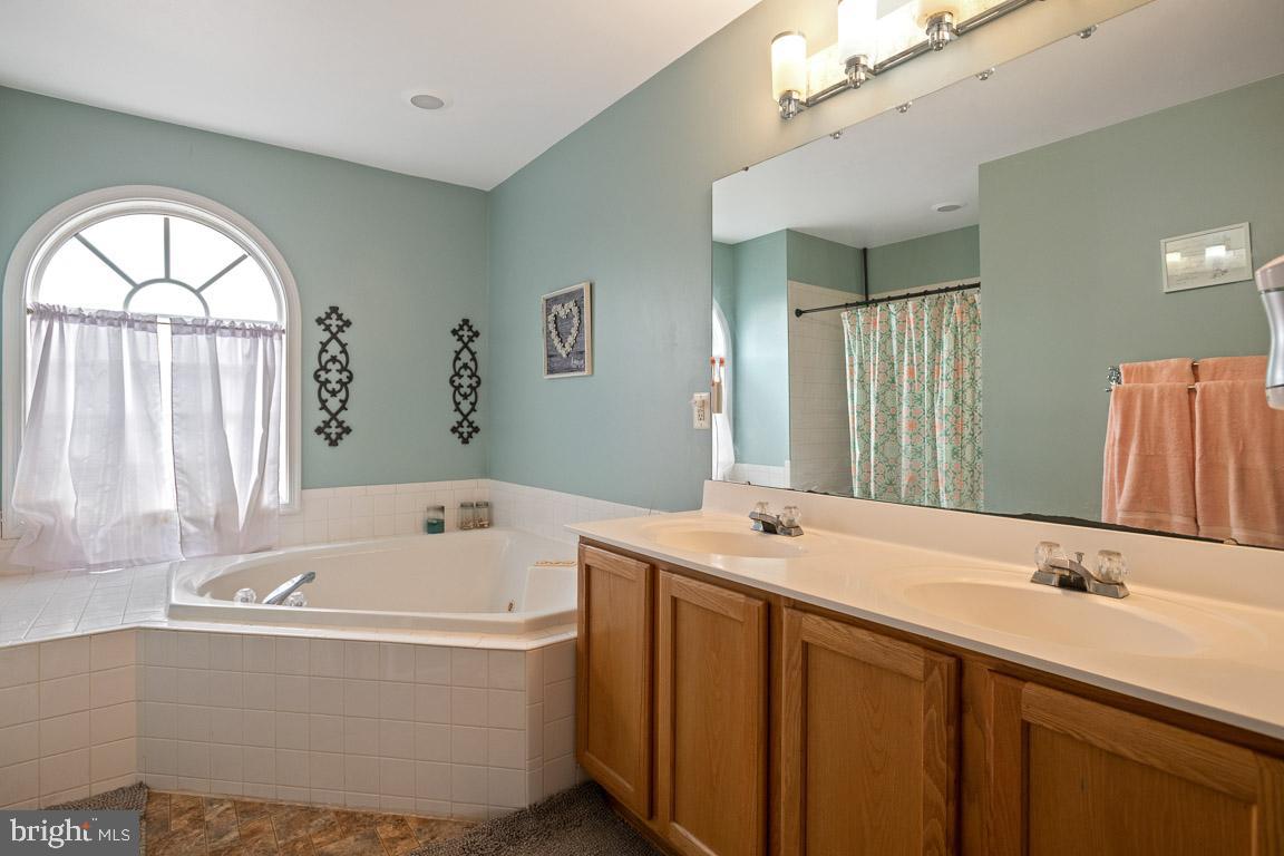 SOUTHCOATE VILLAGE - Residential