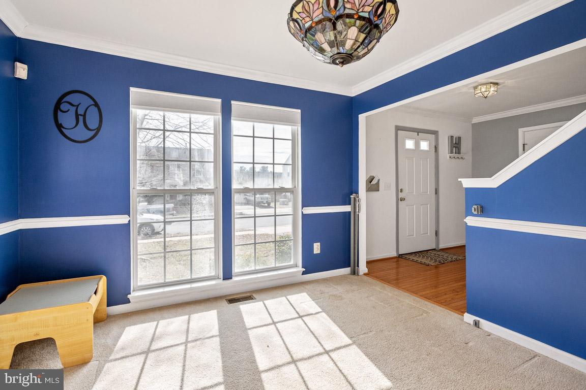 SOUTHCOATE VILLAGE - Residential