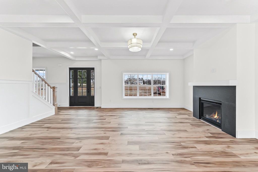 Photo of 167 Ellicott Road, AVONDALE, PA 19311 (MLS # PACT2116656)