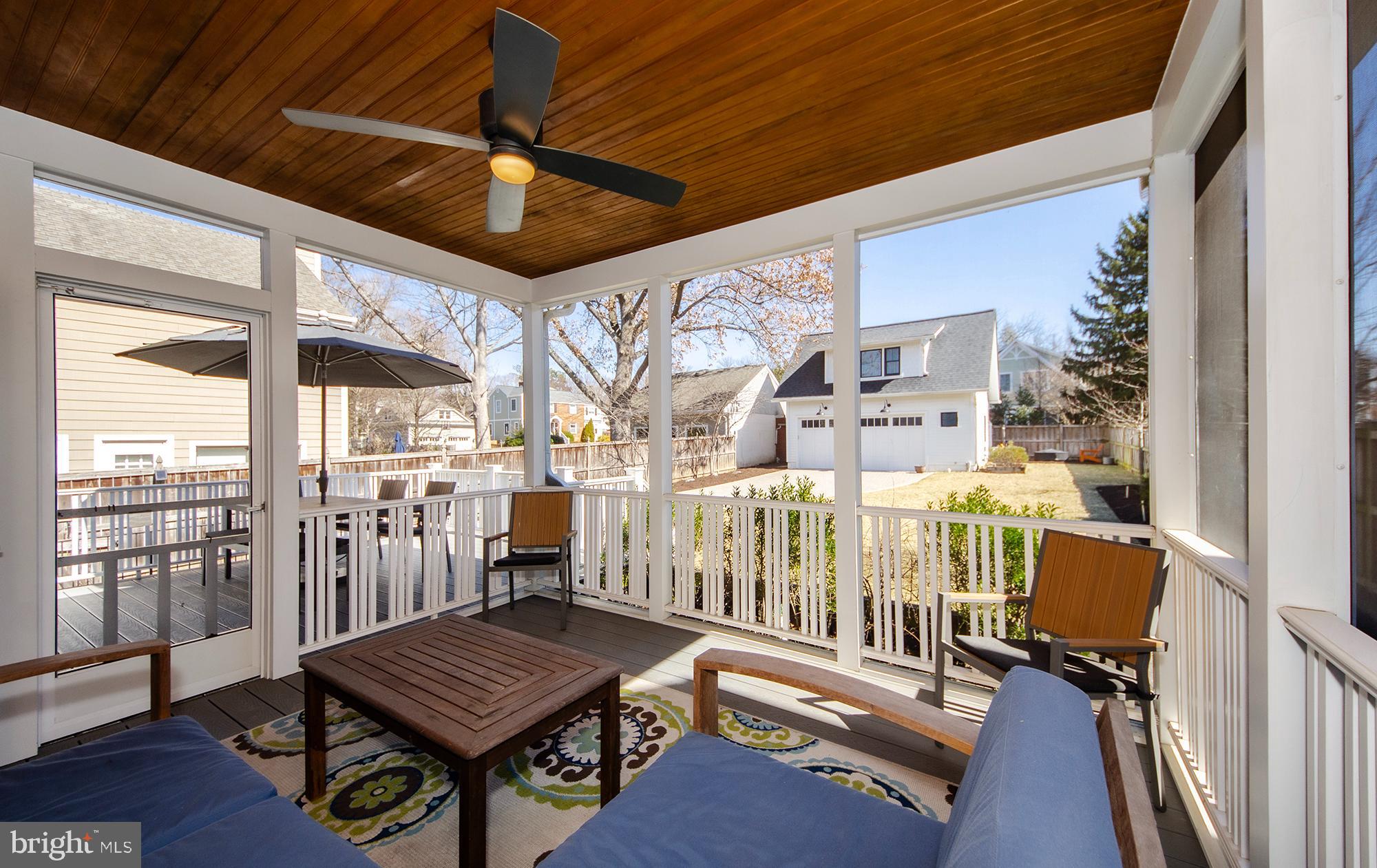 OVER LEE KNOLLS - Residential