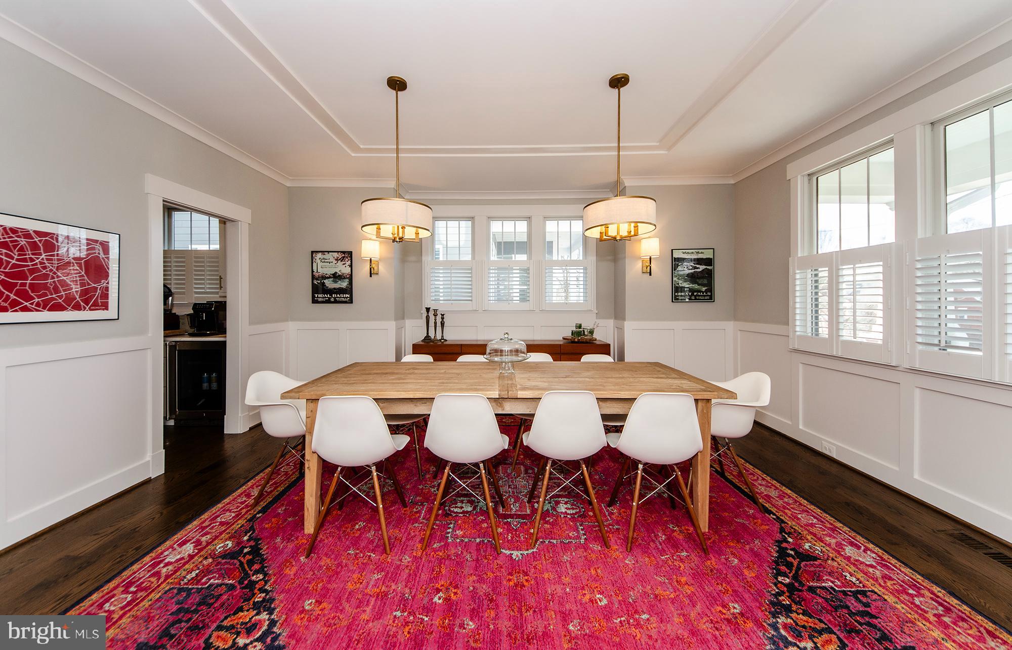 OVER LEE KNOLLS - Residential