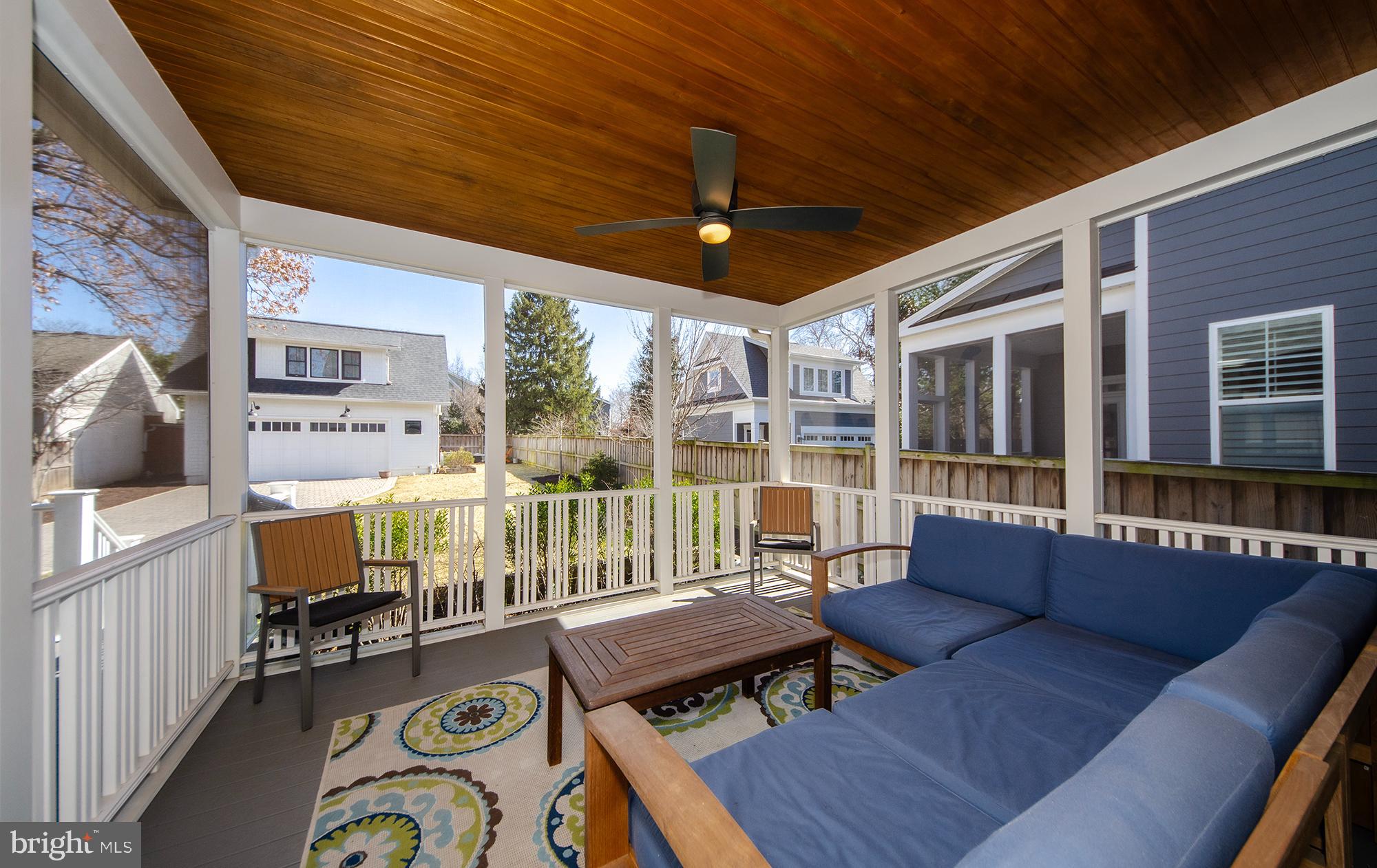 OVER LEE KNOLLS - Residential