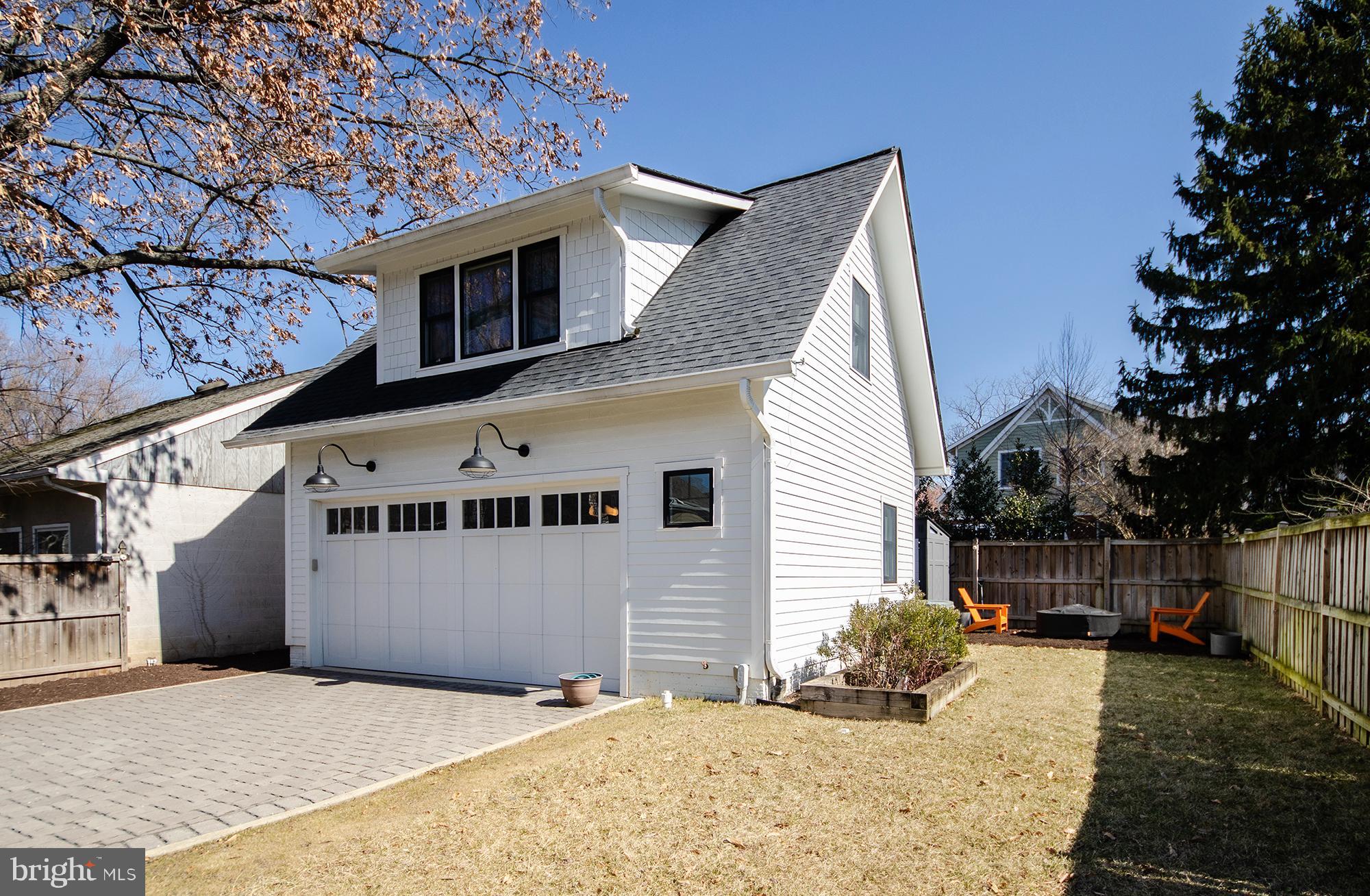 OVER LEE KNOLLS - Residential