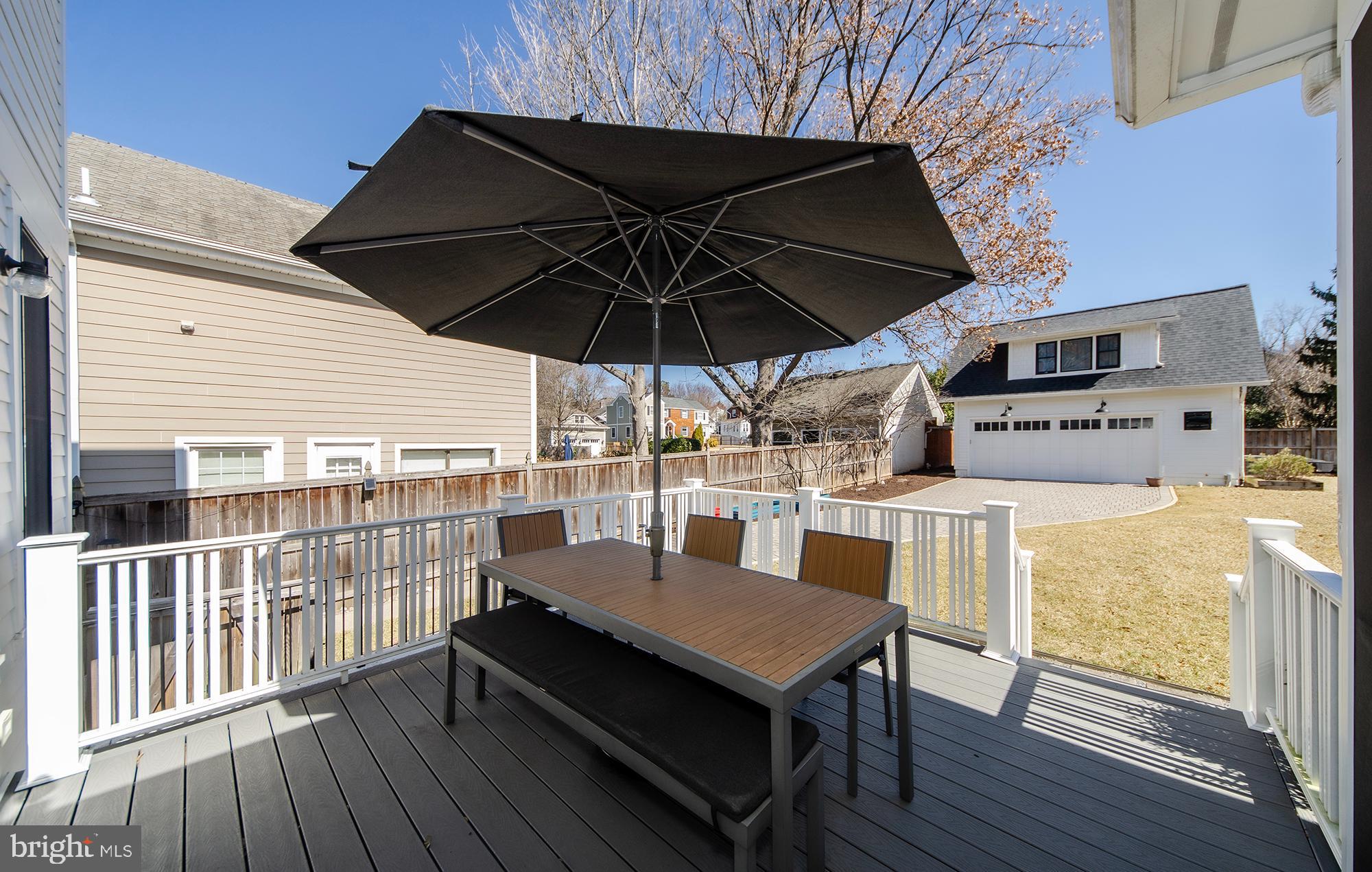 OVER LEE KNOLLS - Residential