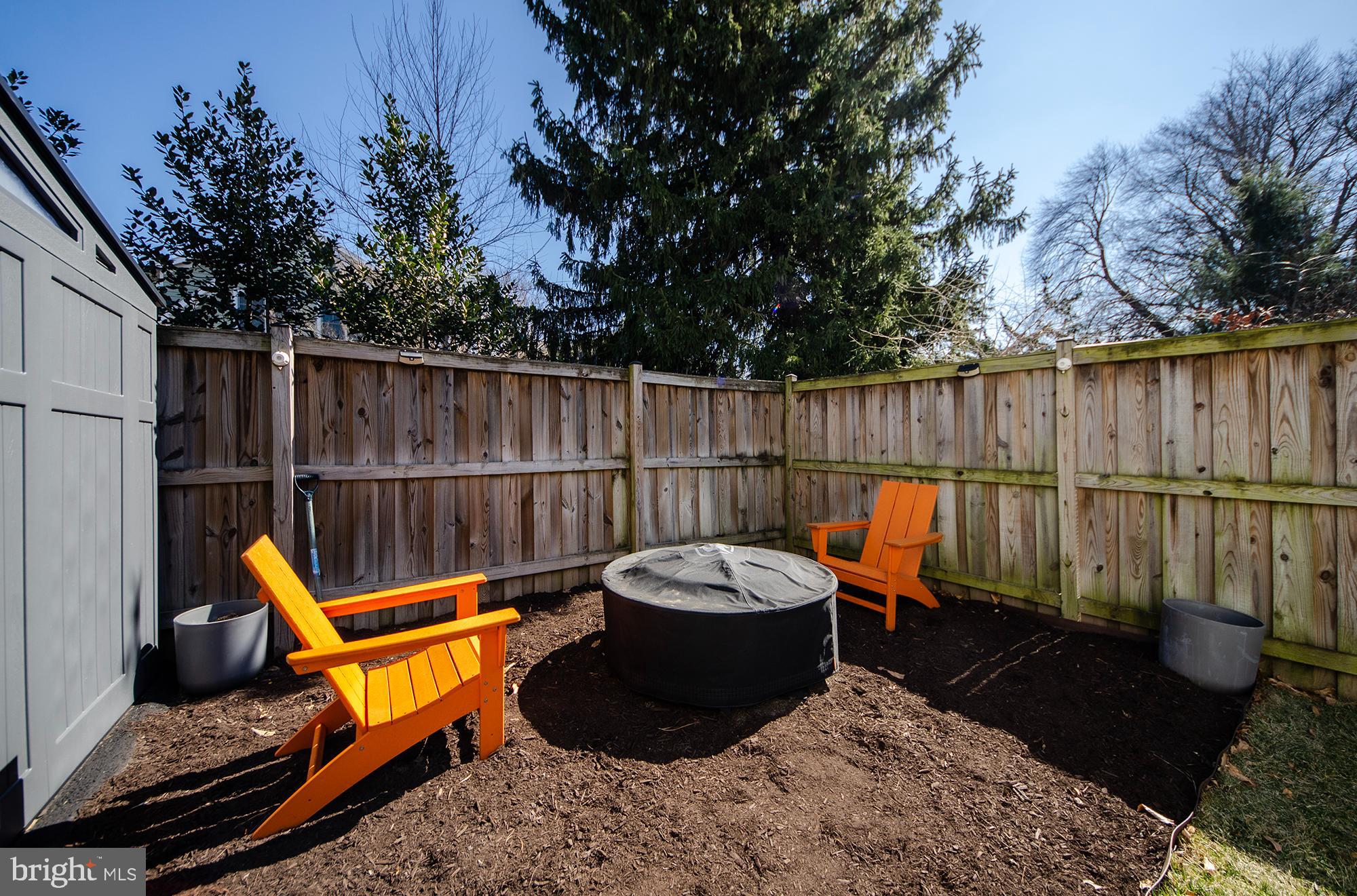 OVER LEE KNOLLS - Residential