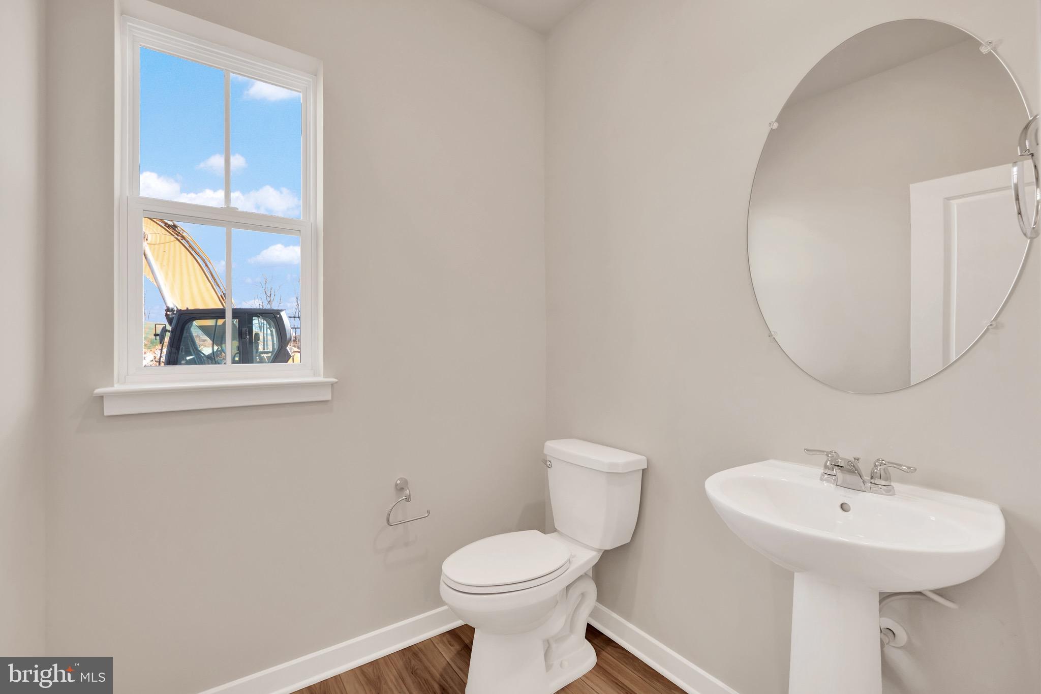 43 FOREST GROVE AVENUE LOT 254 ASHTON