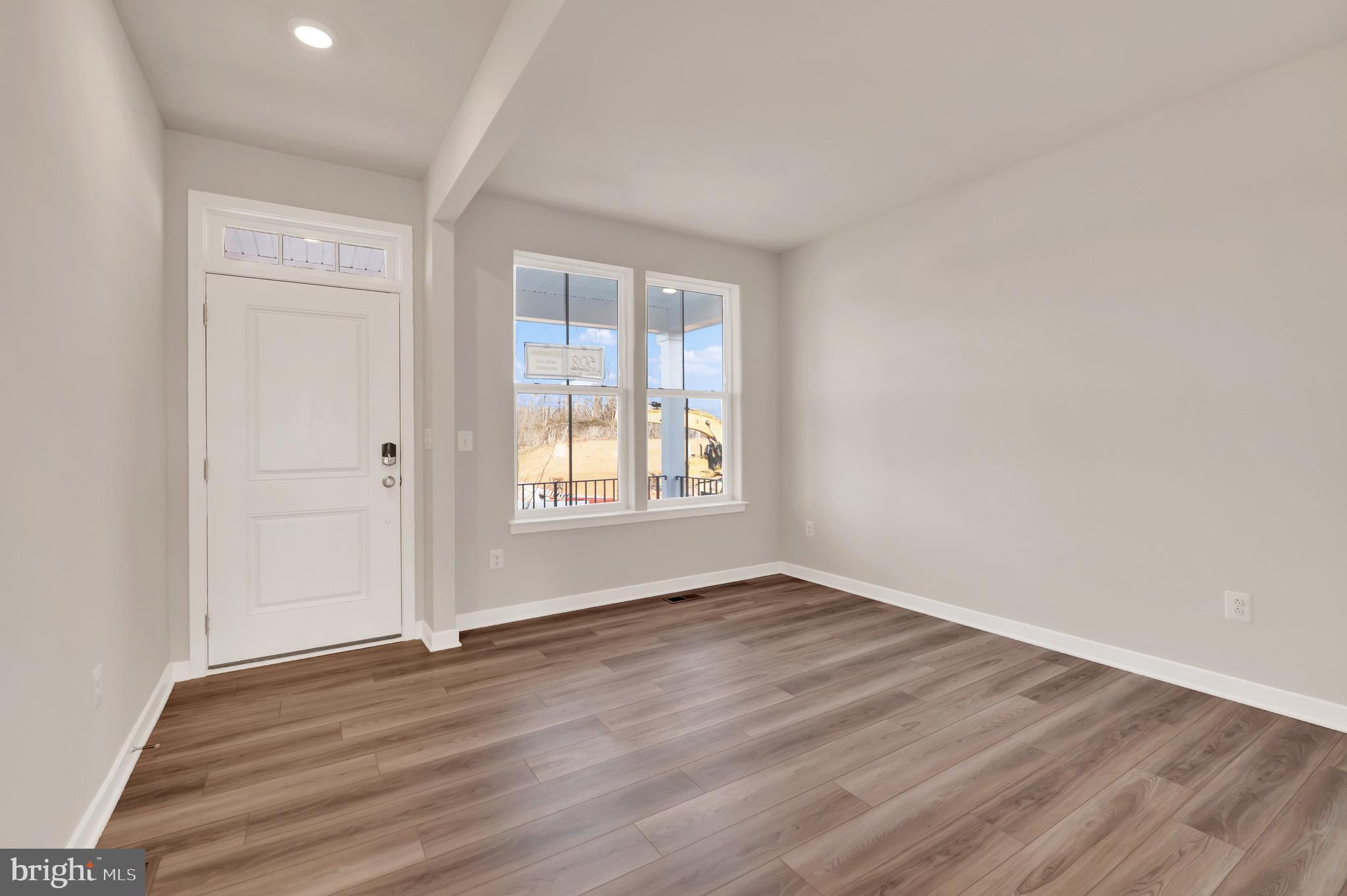 43 FOREST GROVE AVENUE LOT 254 ASHTON