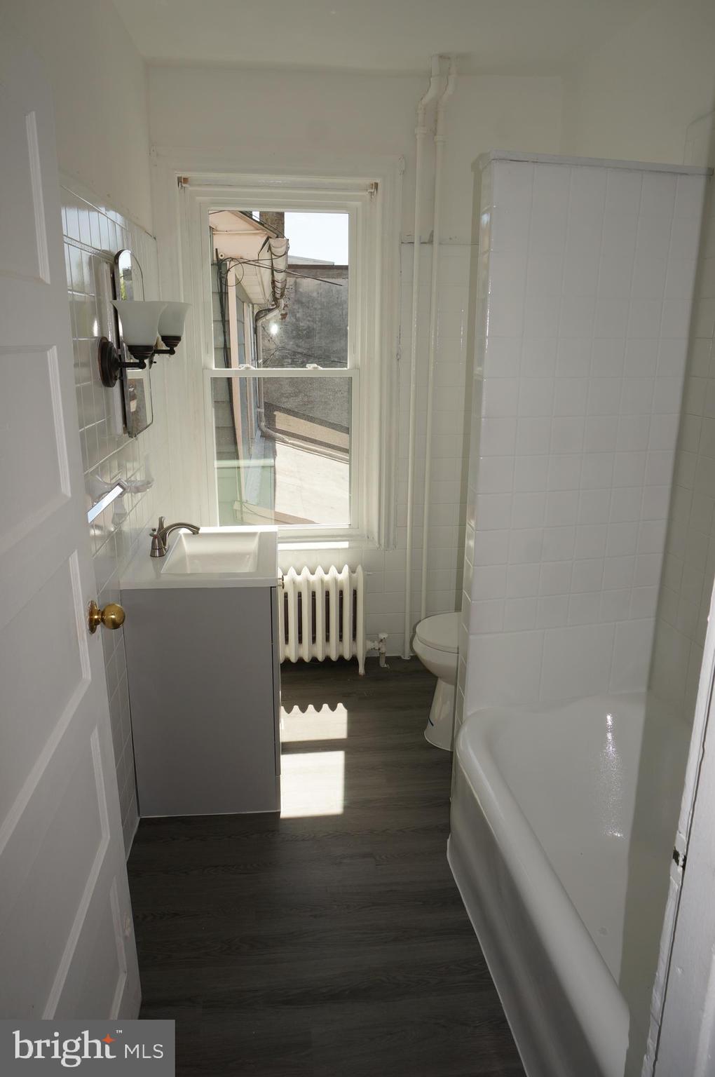 NORRISTOWN - Residential Lease