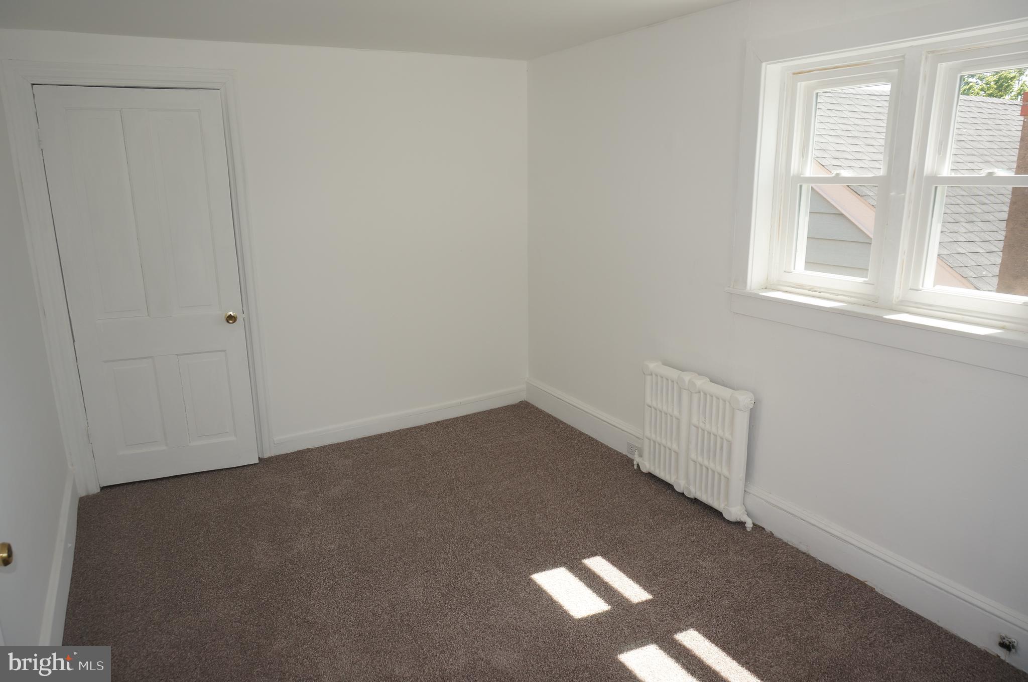 NORRISTOWN - Residential Lease