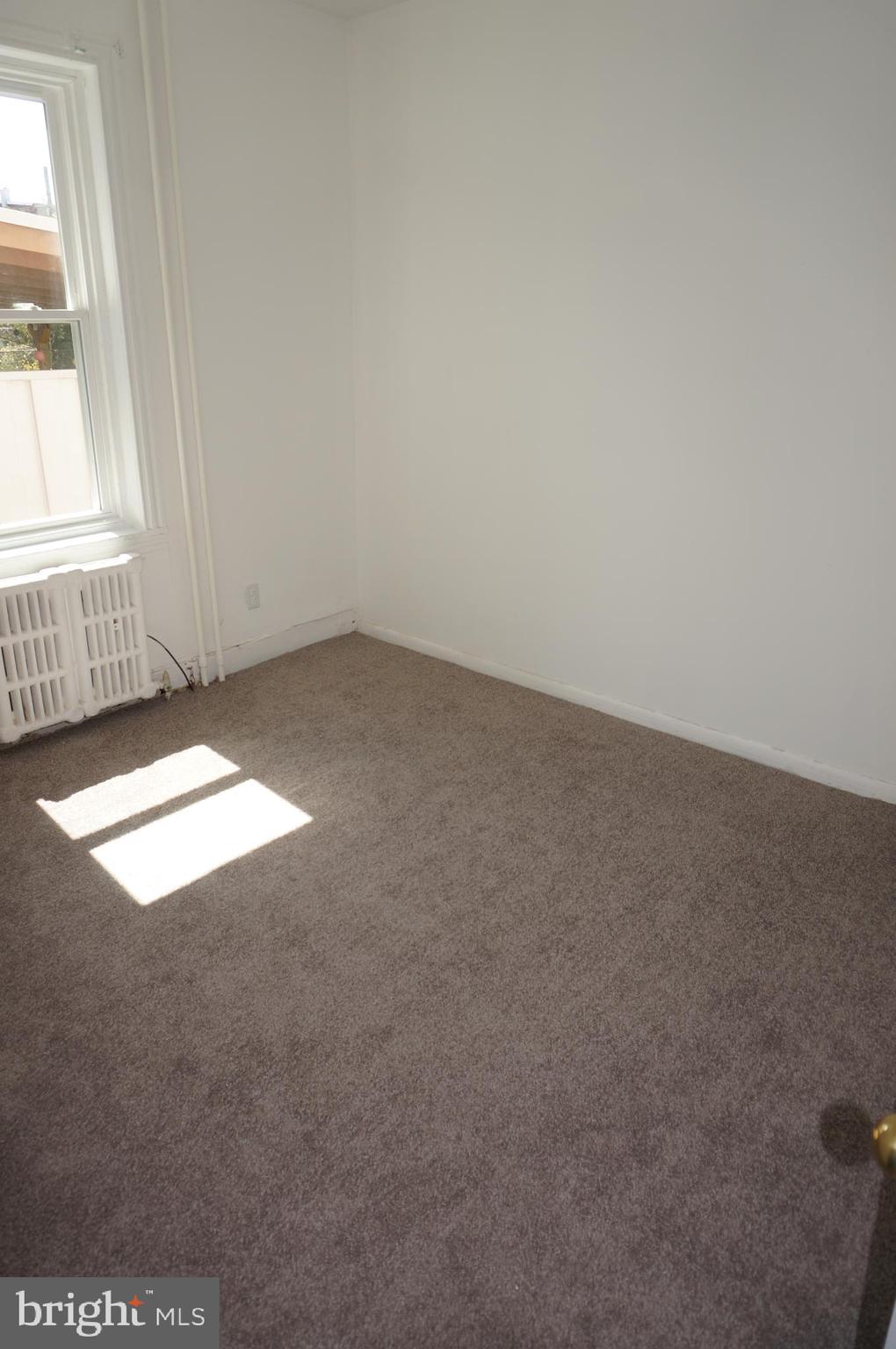 NORRISTOWN - Residential Lease