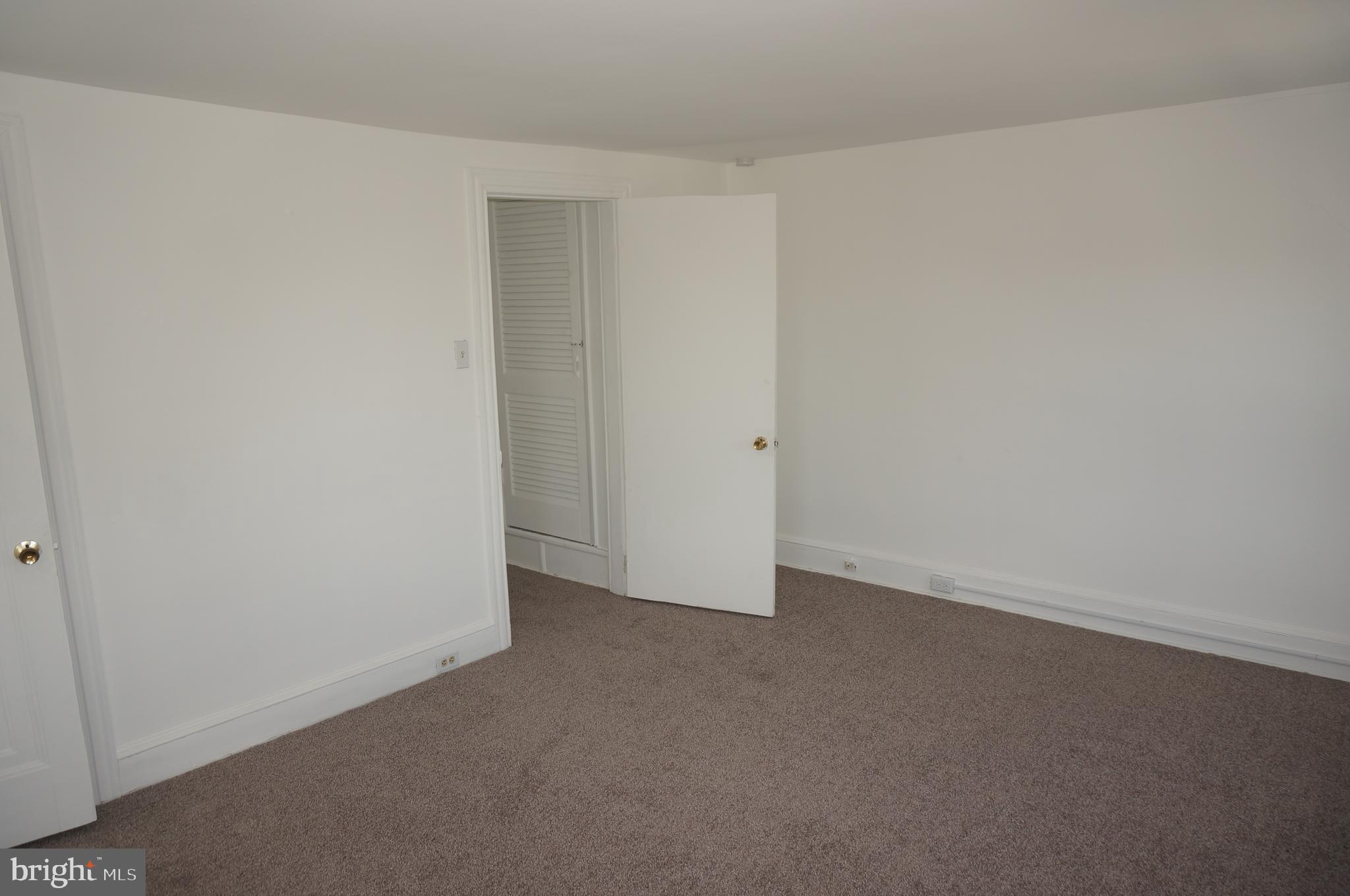 NORRISTOWN - Residential Lease