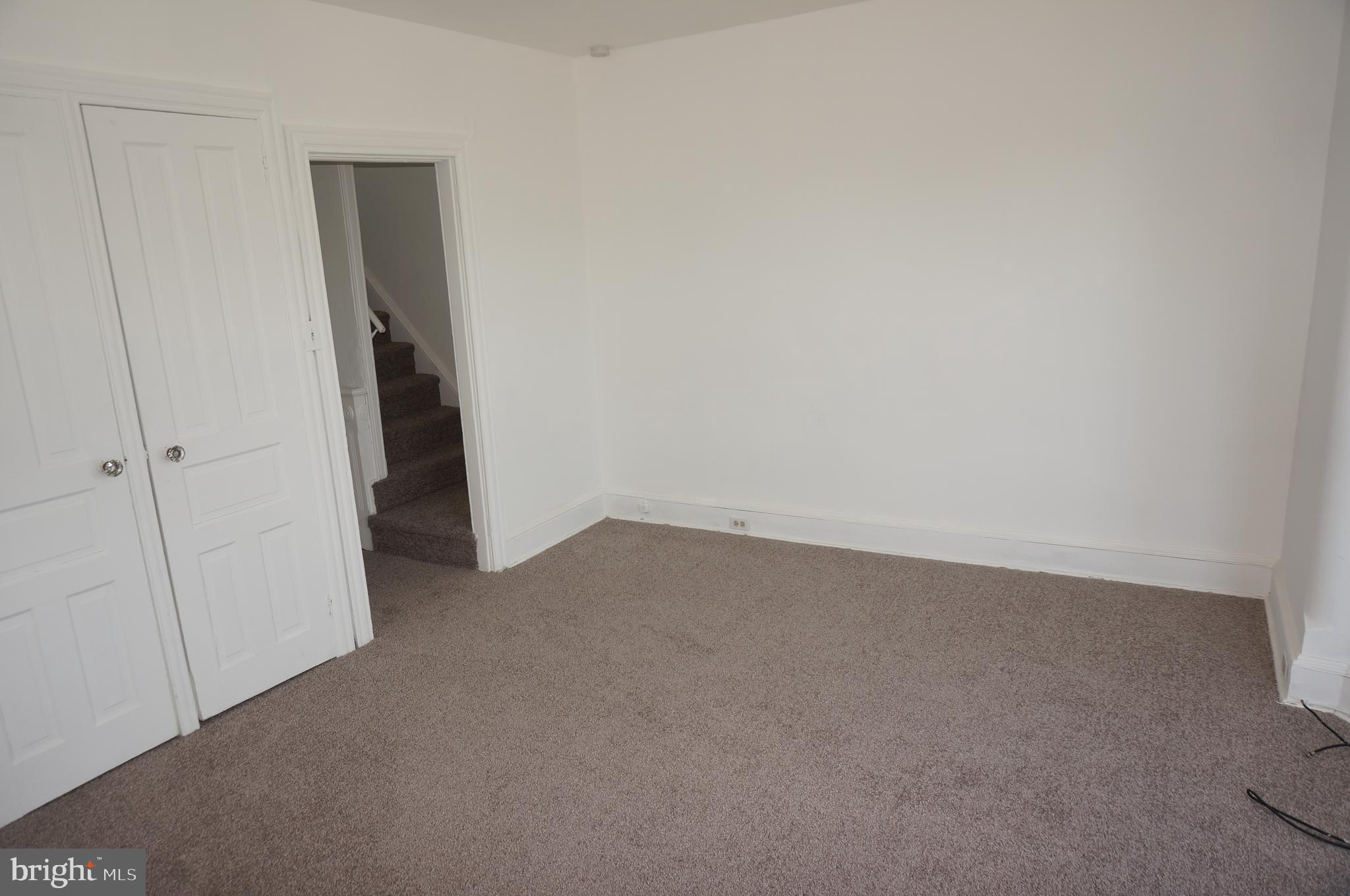 NORRISTOWN - Residential Lease