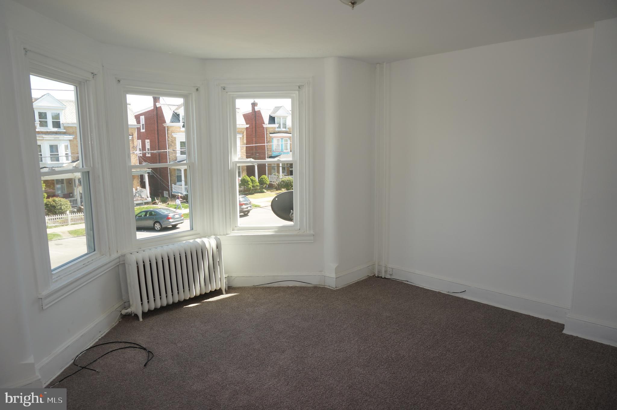 NORRISTOWN - Residential Lease