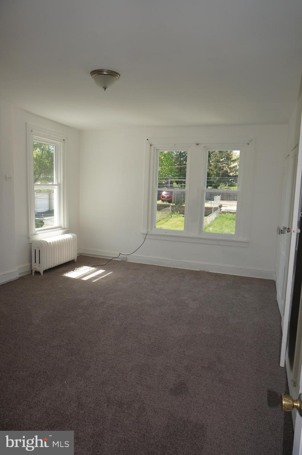 NORRISTOWN - Residential Lease