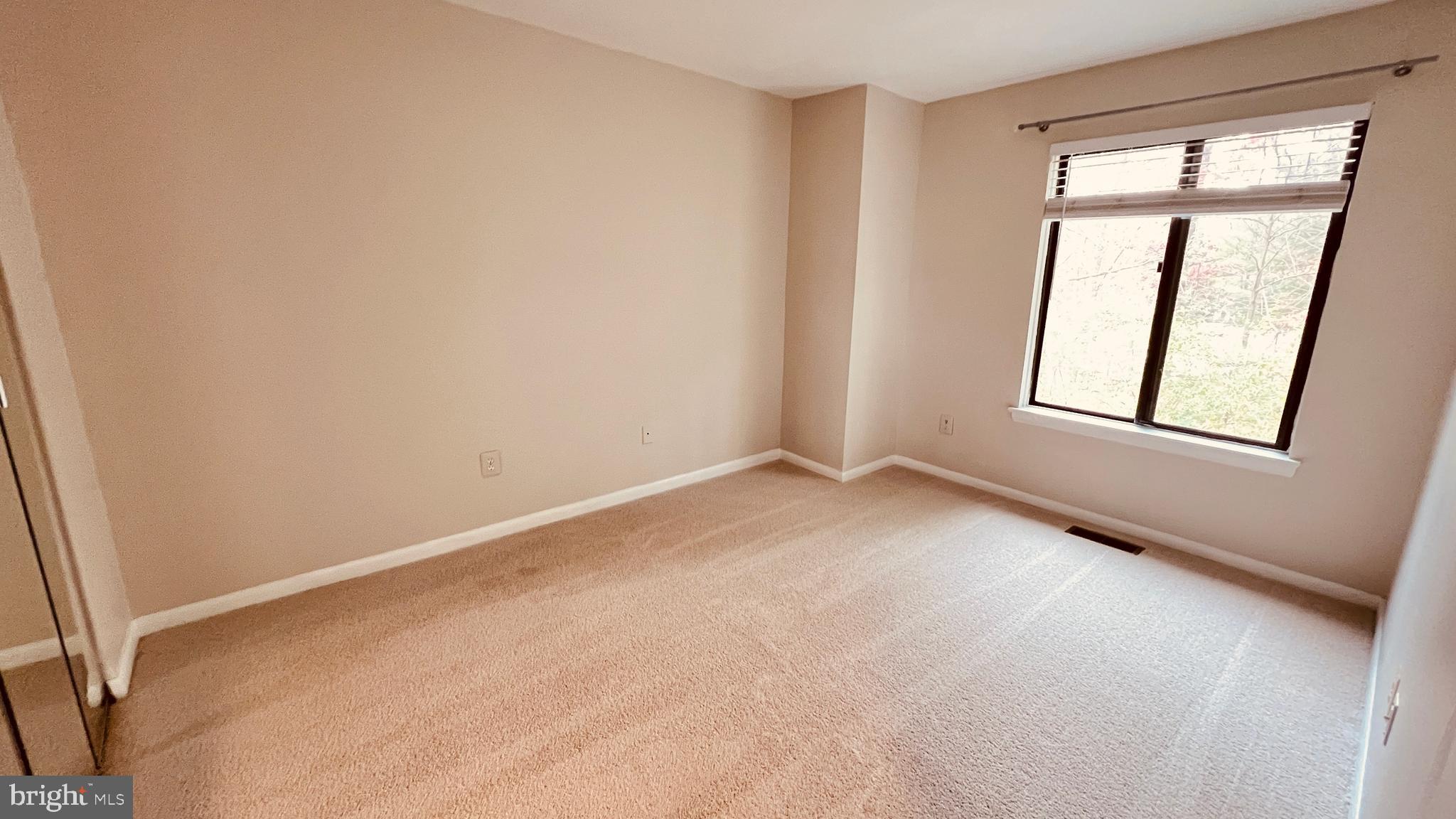 INVERNESS NORTH - Residential Lease