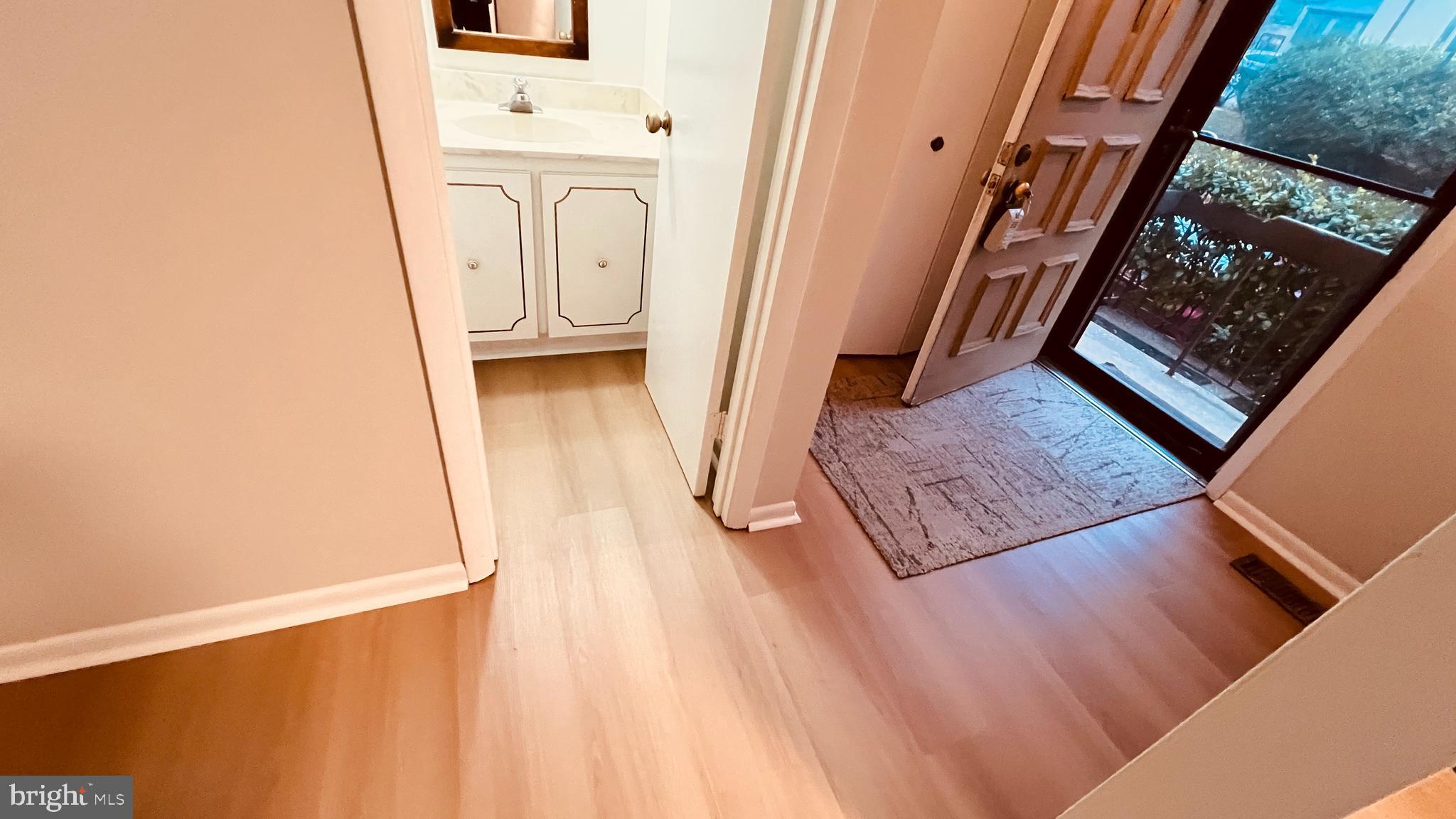 INVERNESS NORTH - Residential Lease