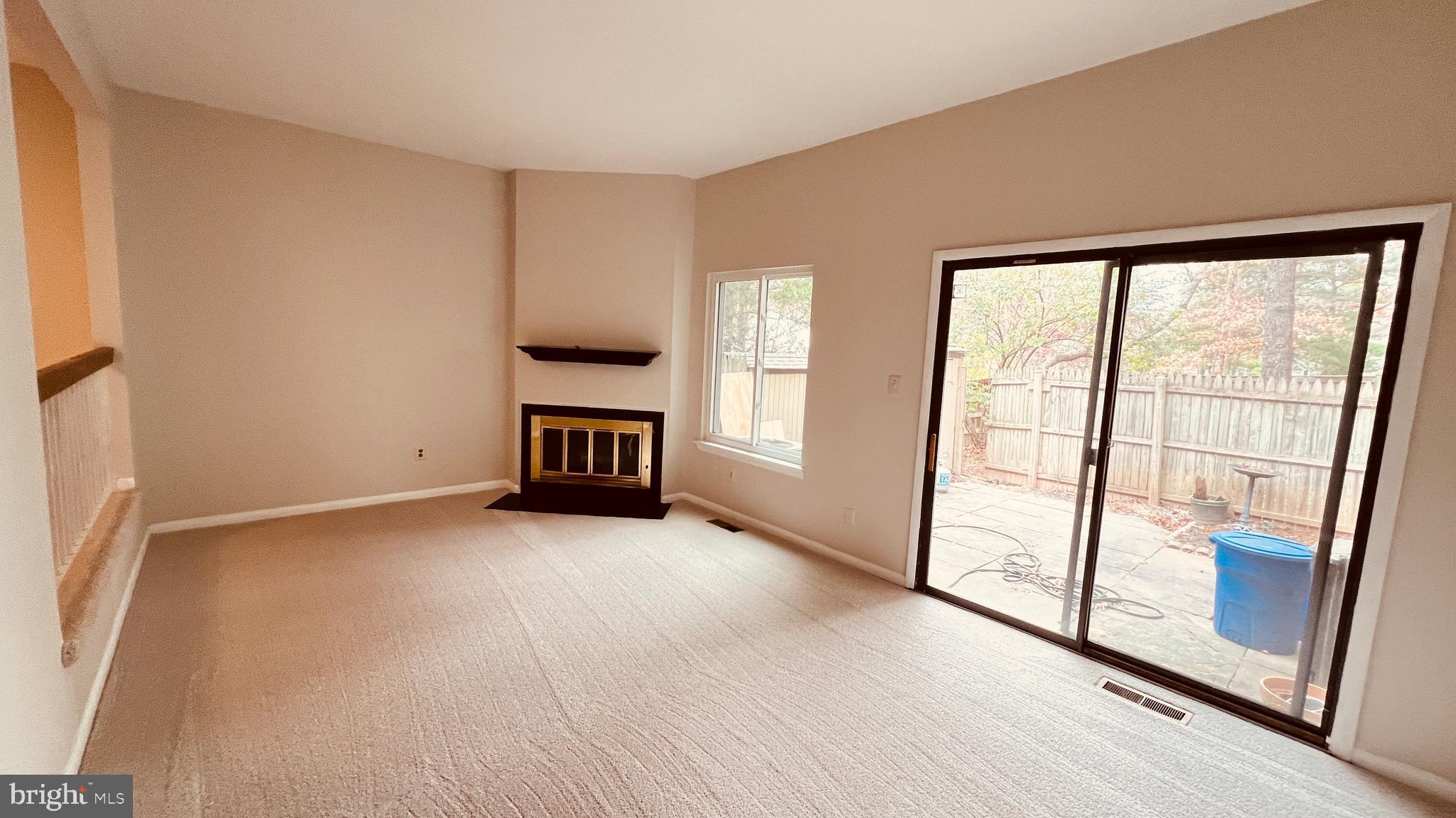 7853 MUIRFIELD COURT