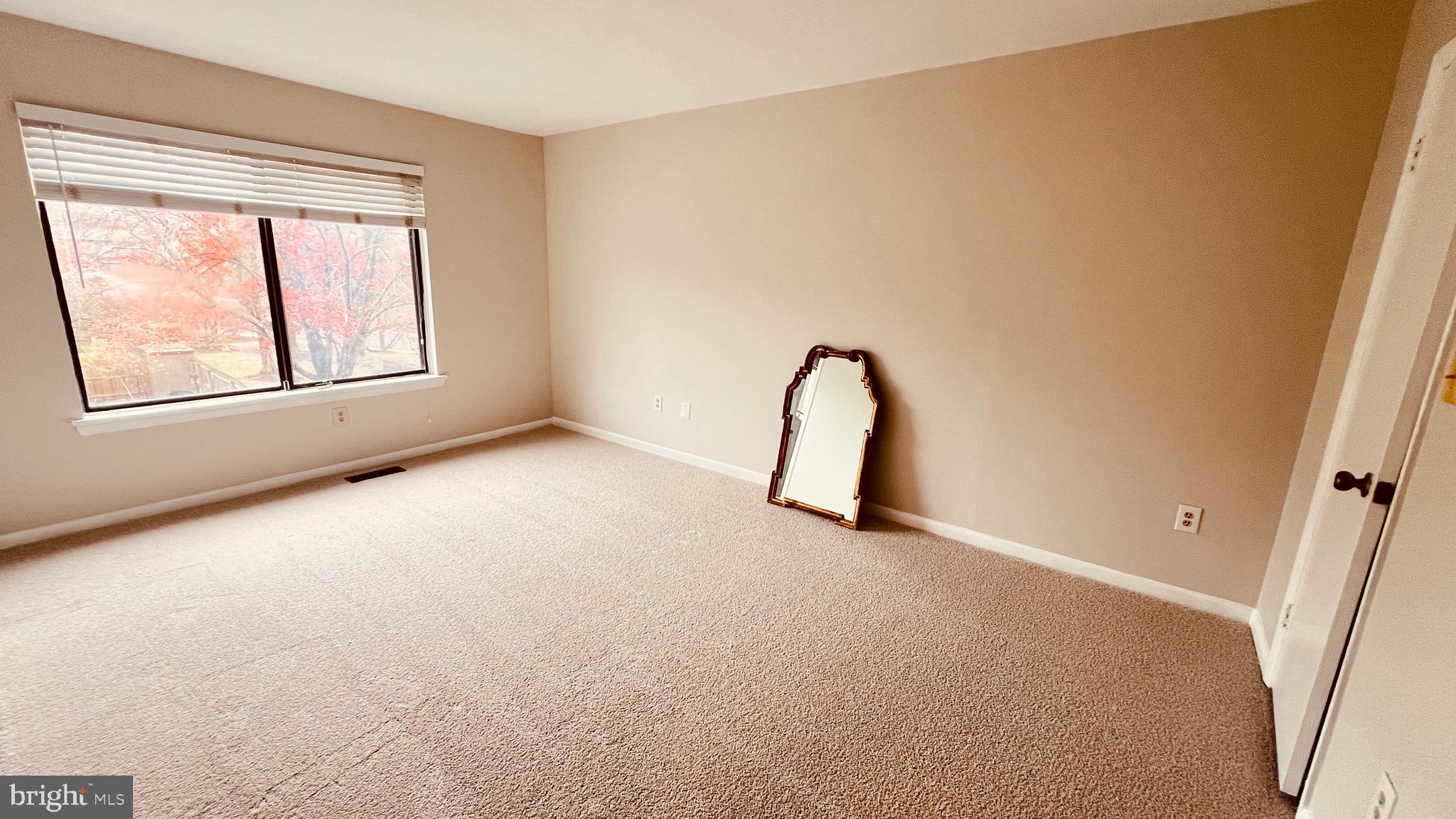 INVERNESS NORTH - Residential Lease