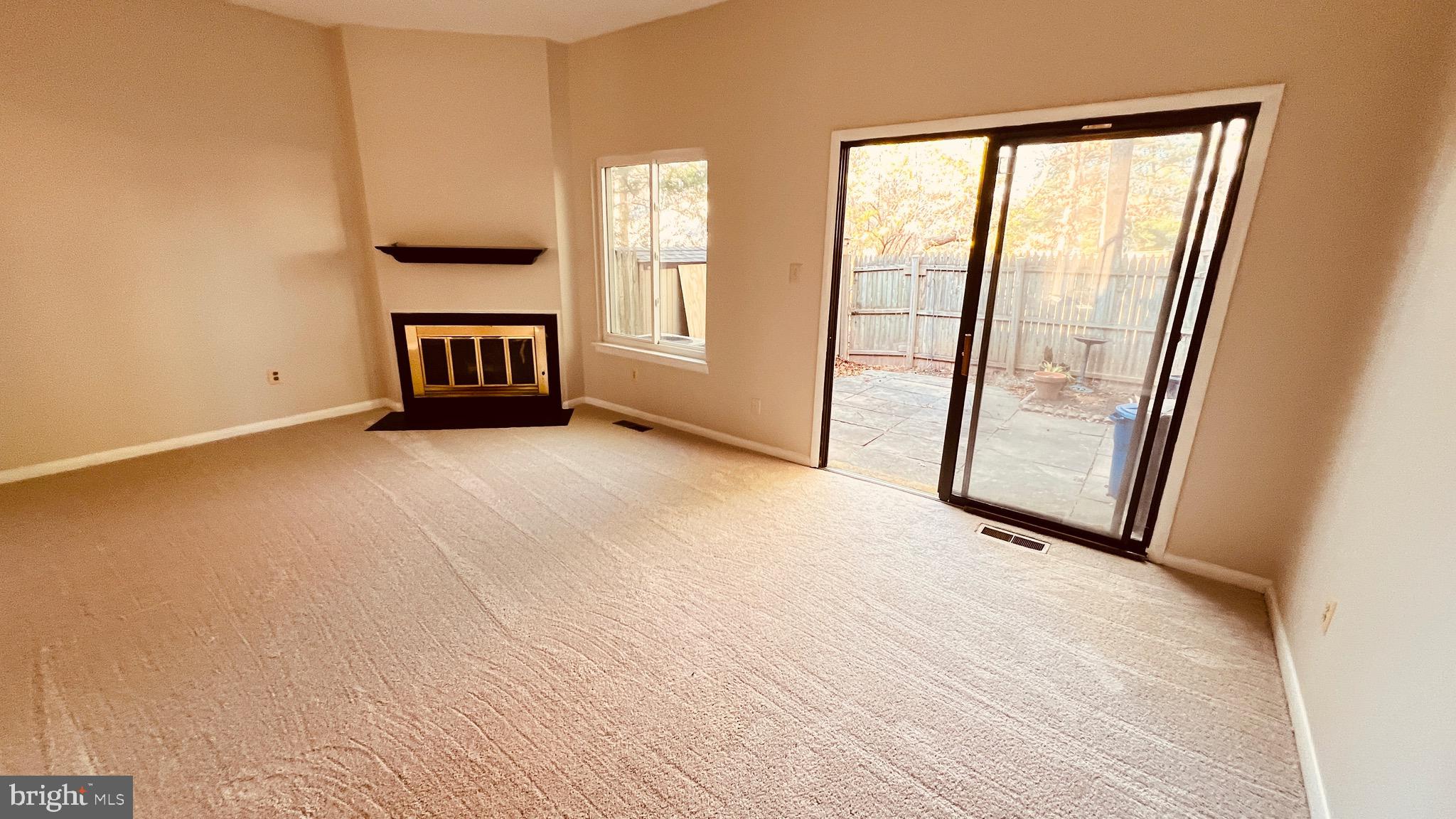 INVERNESS NORTH - Residential Lease