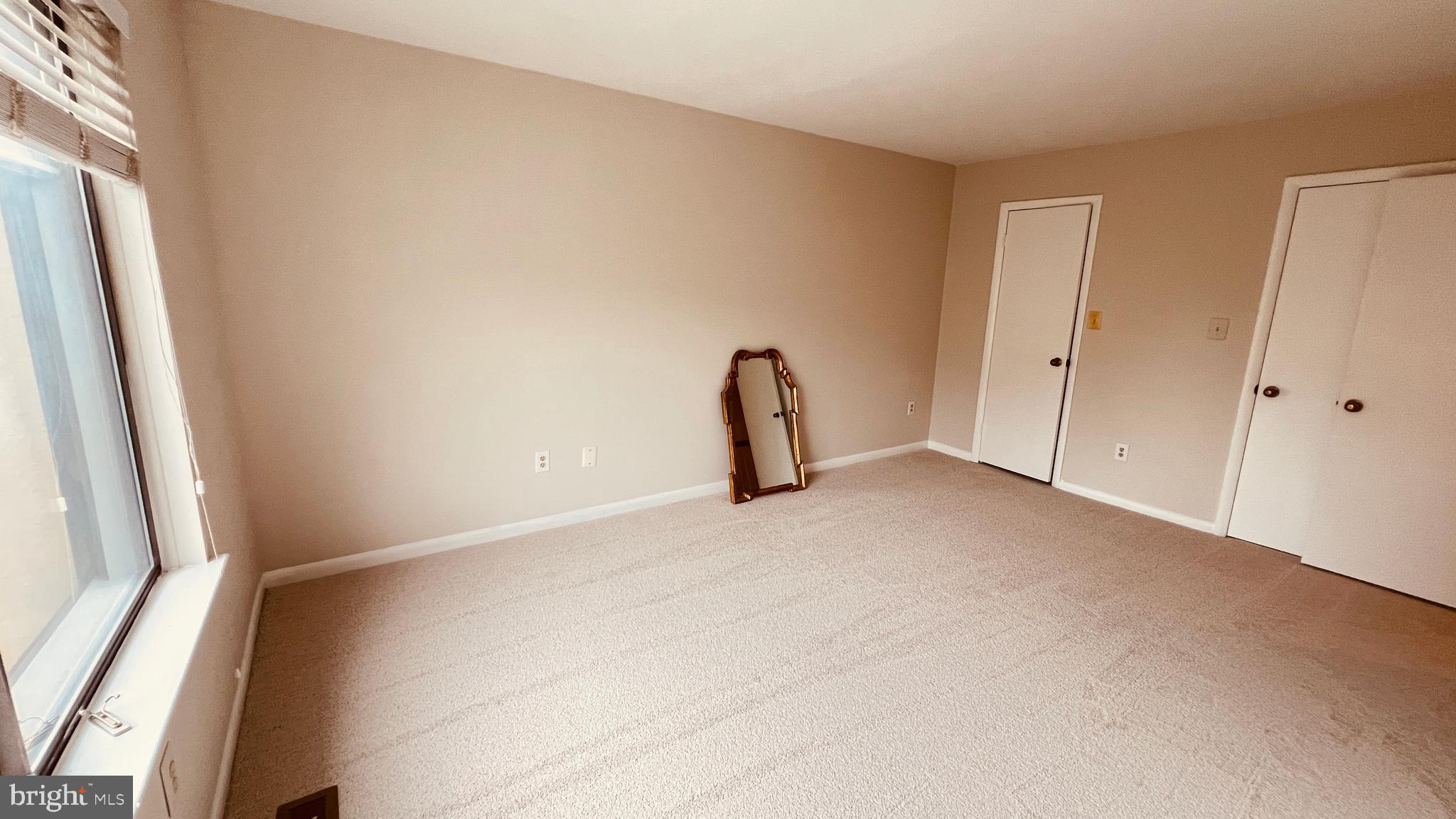 INVERNESS NORTH - Residential Lease